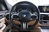 BMW Řada 6 630d xD Gran Turismo M-SPORT  - náhled 28
