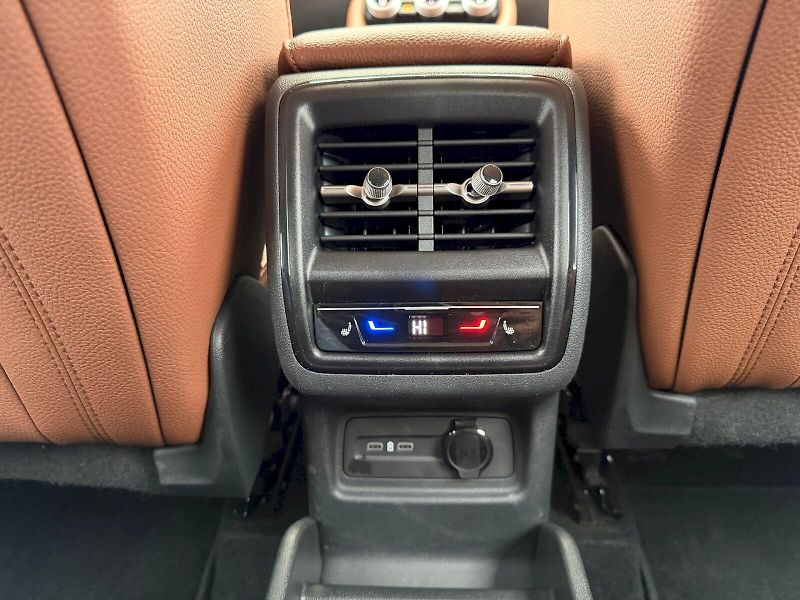 Škoda Kodiaq (2024) 2,0TDI 142kW 4x4 7míst Exclusi - fotka 27 z 35
