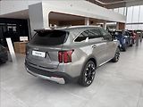 Kia Sorento (2025) 2,2   CRDI 4x4 8DCT TOP - náhled 7