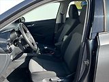 Škoda Fabia 1,0 TSi 70kW SELECTION - náhled 11