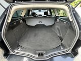 Ford Mondeo 2.0TDCi KLIMA KŮŽE TEMPOMAT - náhled 24