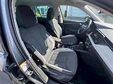 Škoda Kamiq (2025) Top Selection 1.0TSi 85kW 7°au - náhled 20