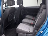 Volkswagen Touran 2,0 TDI 110kW R-Line DSG CZ - náhled 15