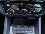Škoda Octavia STYLE 110 kW MAX.VÝBAVA - náhled 16