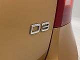 Volvo S60 D3 SUMMUM AUT  - náhled 32