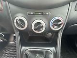 Hyundai i10 (2010) 1.2i, ČR, servis.kniha - náhled 13