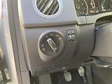 Volkswagen Golf Plus (2013) 1.2 TSi, Life, TZ - náhled 15