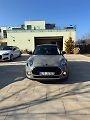 Mini Cooper (2018) - náhled 10