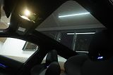BMW Řada 5 (2025) 540xd M-SPORT NEZÁVISLÉ PANO  - náhled 35