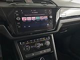 Volkswagen Touran (2019) Highline 2.0 TDI, Automat - náhled 12