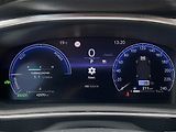 Toyota Corolla 1.8HEV, ČR, ComTech, DPH - náhled 11