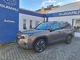 Subaru Forester (2026) Touring -87.000 Kč - náhled 1
