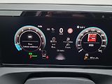 Volkswagen Tiguan (2026) People 1,5 eTSI 110kW mHEV - náhled 21