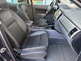 Ford Ranger 3,2 Limited,1maj,man,po servis - náhled 12