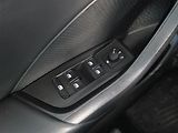 Škoda Octavia (2022) Ambition 2.0 TDI, ČR,1.maj - náhled 17