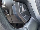 Ford Focus (2014) 2.0 TDCi, Titanium, navi - náhled 14