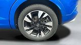 Opel Grandland Ultimate 4x4 PHEV 1.6L Turbo 8 - náhled 29
