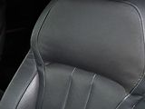 BMW X5 xDrive30d - náhled 19