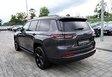 Jeep Grand Cherokee 3.6i V6 Long Limited/4x4/300PS - náhled 3