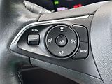 Opel Mokka (2022) 1.2 Turbo Ultimate - náhled 18