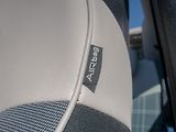 Fiat 500 (2016) 1.2i 51KW – KABRIO - náhled 32
