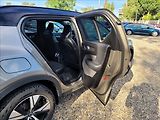 Volvo XC40 T4 PHEV R-design kůže,kůže - náhled 15