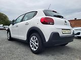 Citroën C3 1.2 PureTech 82k S&S FEEL *ČR - náhled 35