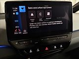 Volkswagen ID.3 1ST PLUS PRO PERF. SOH90% - náhled 19