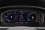 Volkswagen Tiguan (2020) Elegance 2.0 TDI - náhled 11
