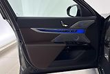 BMW i7 xDrive60 - náhled 8
