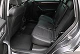 Škoda Kodiaq 2,0 TDI 147kW DSG 4x4 Style Zá - náhled 14