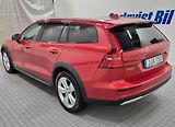 Volvo V60 Cross Country B4 AWD Core Kam. - náhled 2