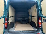 Mercedes-Benz Sprinter 2.1 CDi 70 kW SKŘÍŇ L1H1  - náhled 11