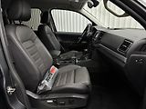 Volkswagen Amarok 3.0TDI 190kW 4MOTION HIGHLINE - náhled 33