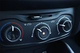 Fiat Tipo (2016) 1.4 16V, Serv.kniha - náhled 13