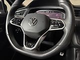 Volkswagen Tiguan Allspace 2,0 TDi  DSG 4x4 R-Line Kessy - náhled 45