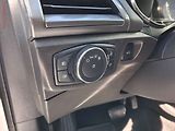 Ford Mondeo (2017) 2.0 TDCi, Titanium, AT, +kola - náhled 14