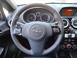 Opel Corsa (2013) 1.4 Turbo, Serv.kniha - náhled 18
