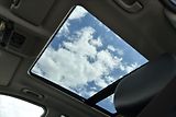 BMW X5 xDrive 30d NAVI PANORAMA 7MÍST - náhled 27