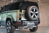 Land Rover Defender (2026) HSE X-Dynamic D350 110, Tažné - náhled 12