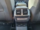 Škoda Karoq Top Selection 1,5TSI 110kW - náhled 29
