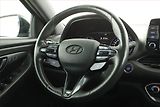 Hyundai i30 (2019) All Inclusive N Performance - náhled 17