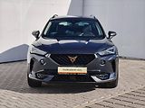 Cupra Formentor DSG 1,5 TSI - náhled 3