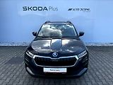 Škoda Karoq (2025) 1.5 TSI 110kW DSG Selection Va - náhled 3