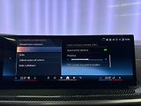 BMW X7 40d xDrive M-PAKET EXCLUSIV PR - náhled 25