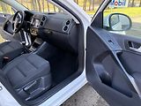 Volkswagen Tiguan (2011) 1.4 TSI Team BlueMotion -PĚKNÝ - náhled 13