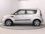 Kia Soul (2009) 1.6 CVVT, levný provoz - náhled 2