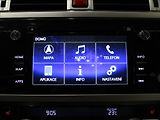 Subaru Outback 2,5 i 129kW 4WD Exclusice ČR - náhled 10