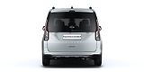 Ford Tourneo Connect (2026) Active, Grand Tourneo, 2.0 Eco - náhled 6