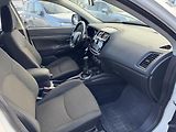 Mitsubishi ASX 1,6MIVEC INVITE+ - náhled 9